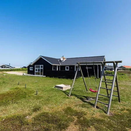 Hvide Sande Lxv